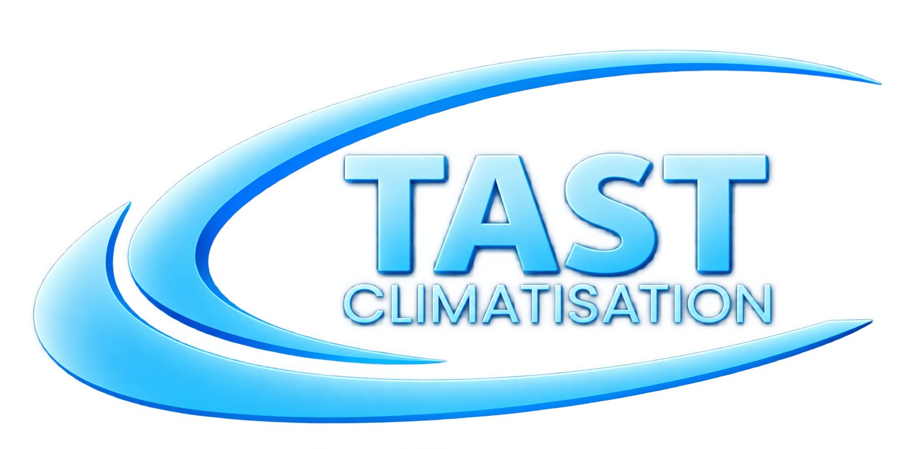 TAST
